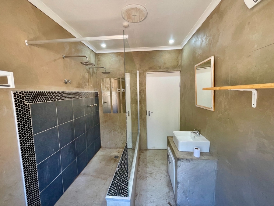 3 Bedroom Property for Sale in Wilkoppies North West